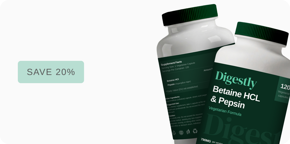 Product bundle
